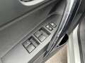 Toyota Auris Touring Sports 1.33 VVT-i 6MT Grey - thumbnail 9