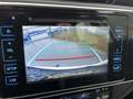 Toyota Auris Touring Sports 1.33 VVT-i 6MT Grijs - thumbnail 16