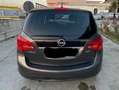 Opel Meriva 1.6 CDTi ecoFLEX Enjoy Start/Stop Grijs - thumbnail 4