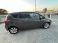 Opel Meriva 1.6 CDTi ecoFLEX Enjoy Start/Stop Gri - thumbnail 3