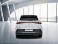 Mercedes-Benz EQE SUV EQE 300 SUV AMG Line/Pano.-Dach/Distronic/Kamera Weiß - thumbnail 5
