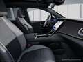 Mercedes-Benz EQE SUV EQE 300 SUV AMG Line/Pano.-Dach/Distronic/Kamera Weiß - thumbnail 7