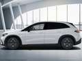 Mercedes-Benz EQE SUV EQE 300 SUV AMG Line/Pano.-Dach/Distronic/Kamera Weiß - thumbnail 13