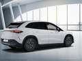 Mercedes-Benz EQE SUV EQE 300 SUV AMG Line/Pano.-Dach/Distronic/Kamera Weiß - thumbnail 11