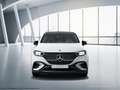 Mercedes-Benz EQE SUV EQE 300 SUV AMG Line/Pano.-Dach/Distronic/Kamera Weiß - thumbnail 3