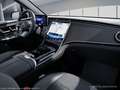 Mercedes-Benz EQE SUV EQE 300 SUV AMG Line/Pano.-Dach/Distronic/Kamera Weiß - thumbnail 9