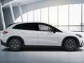 Mercedes-Benz EQE SUV EQE 300 SUV AMG Line/Pano.-Dach/Distronic/Kamera Weiß - thumbnail 10