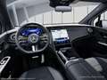 Mercedes-Benz EQE SUV EQE 300 SUV AMG Line/Pano.-Dach/Distronic/Kamera Weiß - thumbnail 6