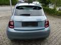 Fiat 500e Icoon * Glas-Schiebedach * 87 KW * 1. Hand Blauw - thumbnail 14
