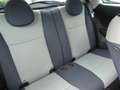 Fiat 500e Icoon * Glas-Schiebedach * 87 KW * 1. Hand Blauw - thumbnail 8