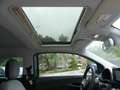 Fiat 500e Icoon * Glas-Schiebedach * 87 KW * 1. Hand Blauw - thumbnail 6
