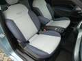 Fiat 500e Icoon * Glas-Schiebedach * 87 KW * 1. Hand Blauw - thumbnail 17