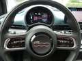 Fiat 500e Icoon * Glas-Schiebedach * 87 KW * 1. Hand Blauw - thumbnail 10