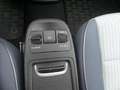 Fiat 500e Icoon * Glas-Schiebedach * 87 KW * 1. Hand Blauw - thumbnail 13