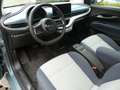 Fiat 500e Icoon * Glas-Schiebedach * 87 KW * 1. Hand Blauw - thumbnail 18