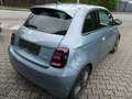 Fiat 500e Icoon * Glas-Schiebedach * 87 KW * 1. Hand Blauw - thumbnail 5
