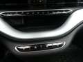 Fiat 500e Icoon * Glas-Schiebedach * 87 KW * 1. Hand Blauw - thumbnail 12