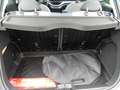 Fiat 500e Icoon * Glas-Schiebedach * 87 KW * 1. Hand Blauw - thumbnail 15