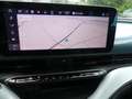 Fiat 500e Icoon * Glas-Schiebedach * 87 KW * 1. Hand Blauw - thumbnail 11