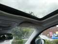 Fiat 500e Icoon * Glas-Schiebedach * 87 KW * 1. Hand Blauw - thumbnail 20