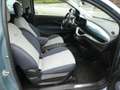Fiat 500e Icoon * Glas-Schiebedach * 87 KW * 1. Hand Blauw - thumbnail 7