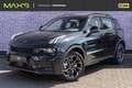 Lynk & Co 01 1.5 Core PHEV | Elegante SUV met 1.800 kg trekverm Zwart - thumbnail 1