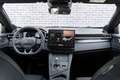 Lynk & Co 01 1.5 Core PHEV | Elegante SUV met 1.800 kg trekverm Zwart - thumbnail 3