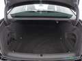Audi A4 Limousine 40 TFSI S tronic LED / B&O / Ambiente / Schwarz - thumbnail 8