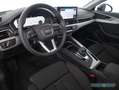 Audi A4 Limousine 40 TFSI S tronic LED / B&O / Ambiente / Schwarz - thumbnail 6
