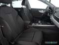 Audi A4 Limousine 40 TFSI S tronic LED / B&O / Ambiente / Schwarz - thumbnail 4