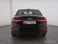Audi A4 Limousine 40 TFSI S tronic LED / B&O / Ambiente / Schwarz - thumbnail 11