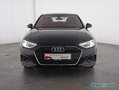 Audi A4 Limousine 40 TFSI S tronic LED / B&O / Ambiente / Schwarz - thumbnail 10