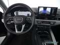 Audi A4 Limousine 40 TFSI S tronic LED / B&O / Ambiente / Schwarz - thumbnail 3