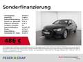 Audi A4 Limousine 40 TFSI S tronic LED / B&O / Ambiente / Schwarz - thumbnail 1
