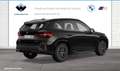 BMW X1 sDrive18i SAV M Sportpaket DAB LED Shz Schwarz - thumbnail 2