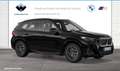 BMW X1 sDrive18i SAV M Sportpaket DAB LED Shz Schwarz - thumbnail 6