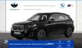 BMW X1 sDrive18i SAV M Sportpaket DAB LED Shz Schwarz - thumbnail 1