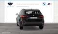 BMW X1 sDrive18i SAV M Sportpaket DAB LED Shz Schwarz - thumbnail 5