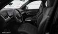BMW X1 sDrive18i SAV M Sportpaket DAB LED Shz Schwarz - thumbnail 4