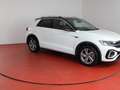 Volkswagen T-Roc R-Line 1.5TSI 245,-ohne Anzahlung DSG Navi AHK Ka Weiß - thumbnail 27