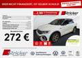Volkswagen T-Roc R-Line 1.5TSI DSG 272,-ohne Anzahlung Navi AHK Ka Weiß - thumbnail 1