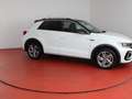 Volkswagen T-Roc R-Line 1.5TSI 272,-ohne Anzahlung DSG Navi AHK Ka Weiß - thumbnail 27