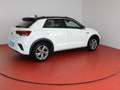 Volkswagen T-Roc R-Line 1.5TSI 245,-ohne Anzahlung DSG Navi AHK Ka Weiß - thumbnail 22