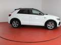Volkswagen T-Roc R-Line 1.5TSI 245,-ohne Anzahlung DSG Navi AHK Ka Weiß - thumbnail 25