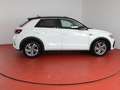 Volkswagen T-Roc R-Line 1.5TSI 272,-ohne Anzahlung DSG Navi AHK Ka Weiß - thumbnail 25