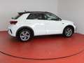 Volkswagen T-Roc R-Line 1.5TSI 272,-ohne Anzahlung DSG Navi AHK Ka Weiß - thumbnail 24