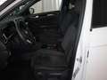 Volkswagen T-Roc R-Line 1.5TSI 245,-ohne Anzahlung DSG Navi AHK Ka Weiß - thumbnail 8