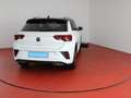 Volkswagen T-Roc R-Line 1.5TSI 245,-ohne Anzahlung DSG Navi AHK Ka Weiß - thumbnail 19