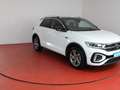 Volkswagen T-Roc R-Line 1.5TSI 245,-ohne Anzahlung DSG Navi AHK Ka Weiß - thumbnail 28