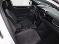 Volkswagen T-Roc R-Line 1.5TSI 245,-ohne Anzahlung DSG Navi AHK Ka Weiß - thumbnail 12